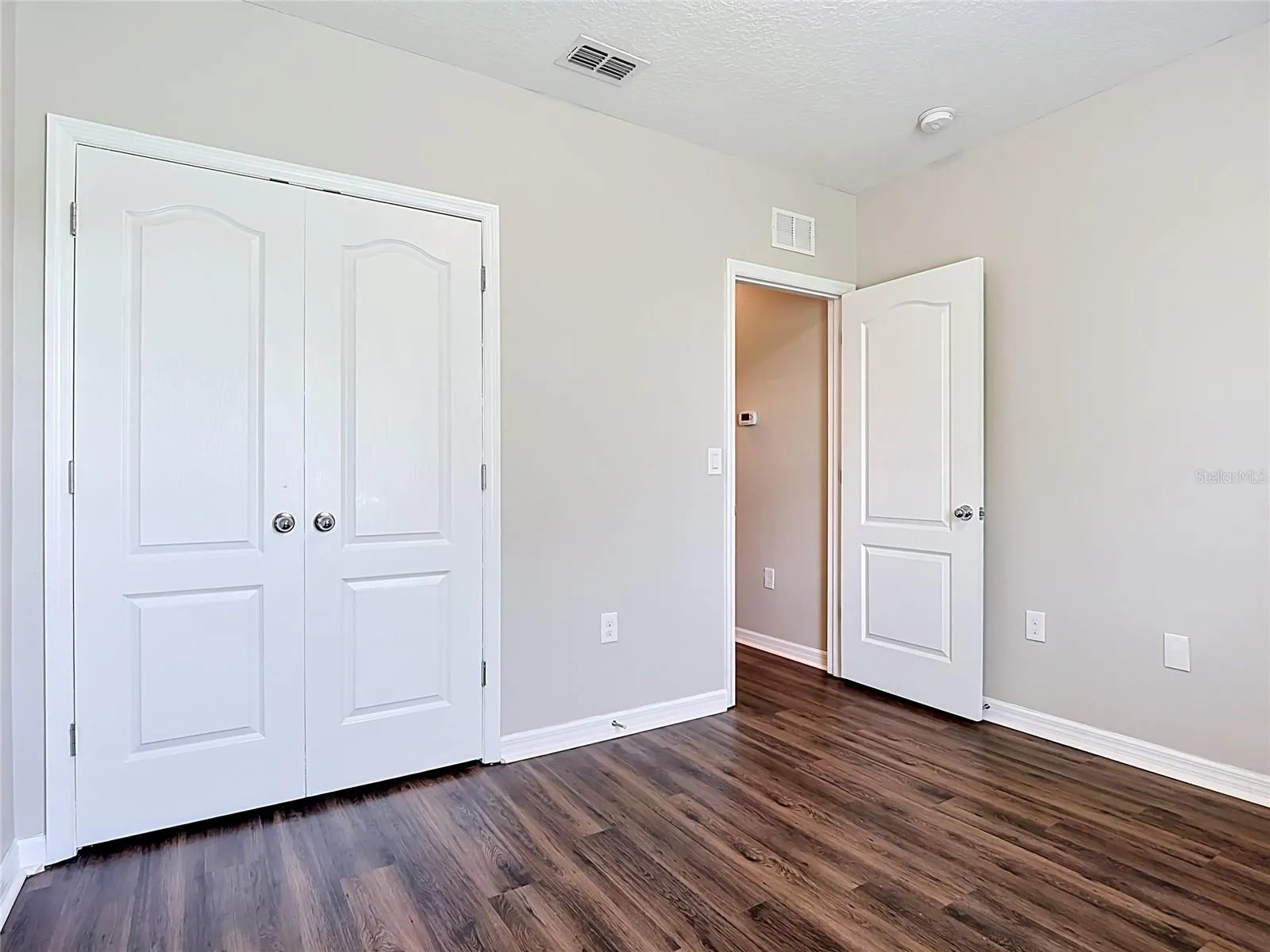 357 NOVA DR, photo 37