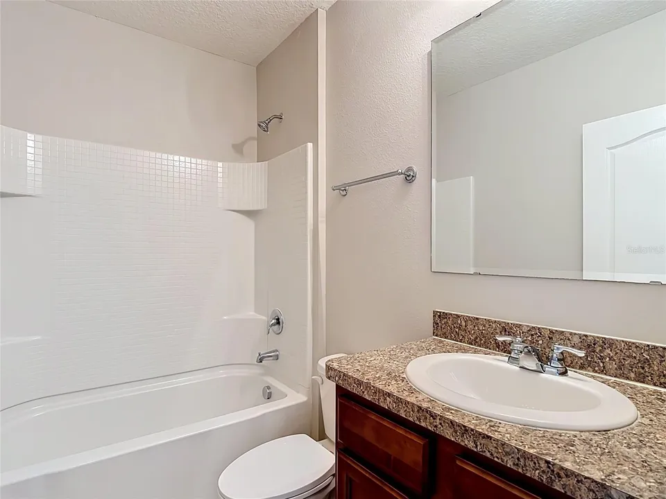 357 NOVA DR, photo 38