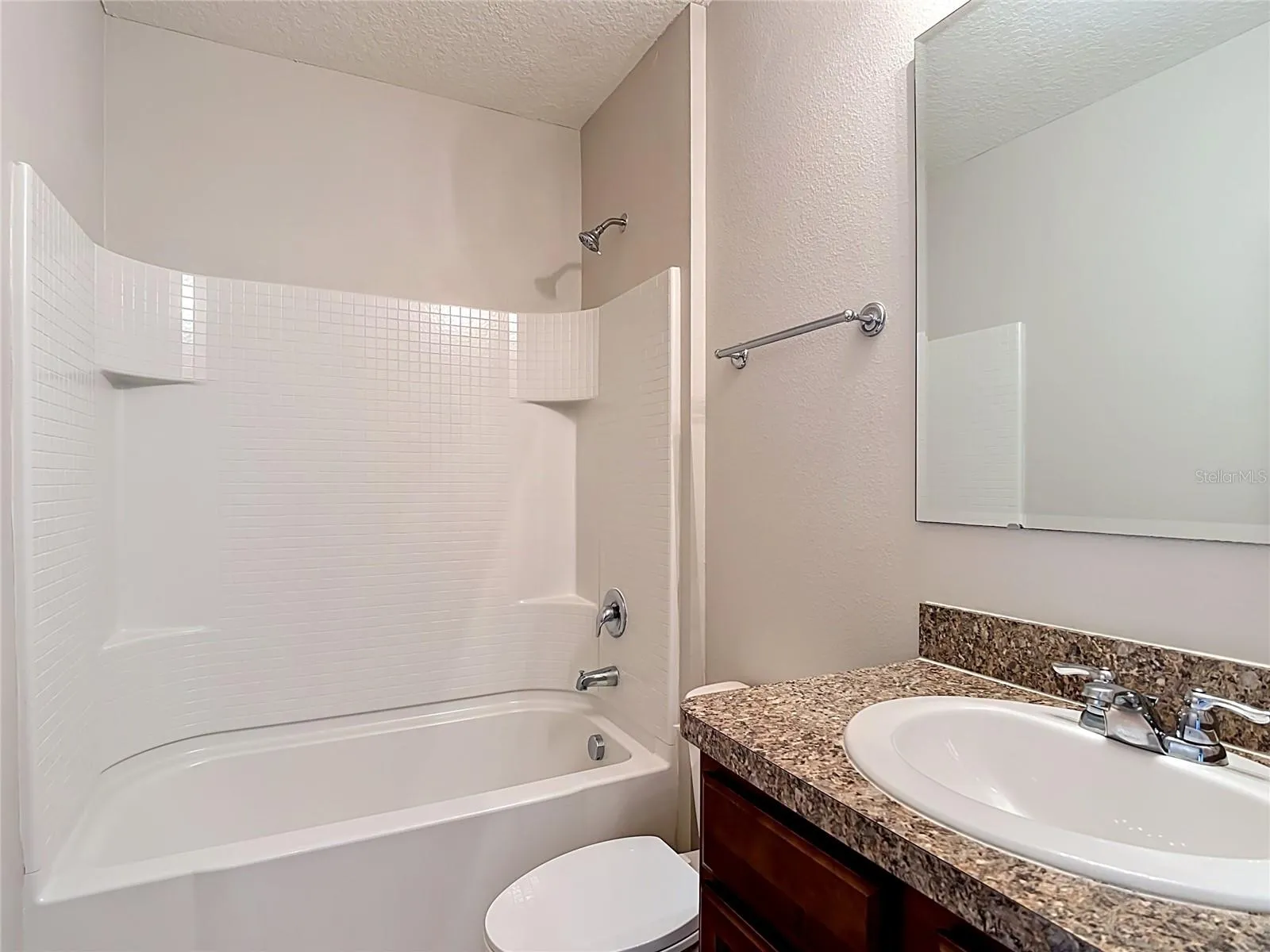 357 NOVA DR, photo 39