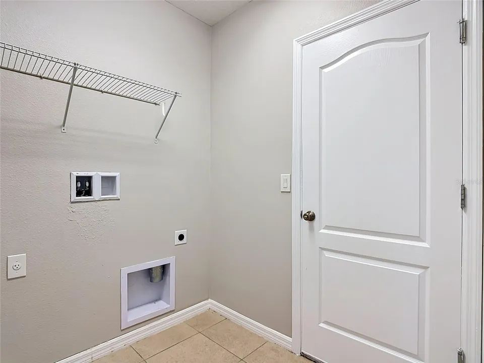 357 NOVA DR, photo 40