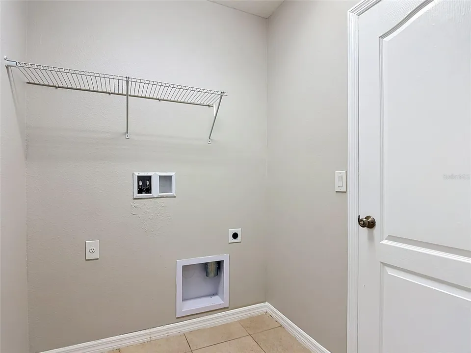 357 NOVA DR, photo 41