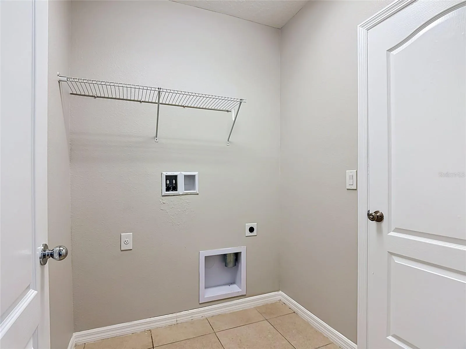 357 NOVA DR, photo 42