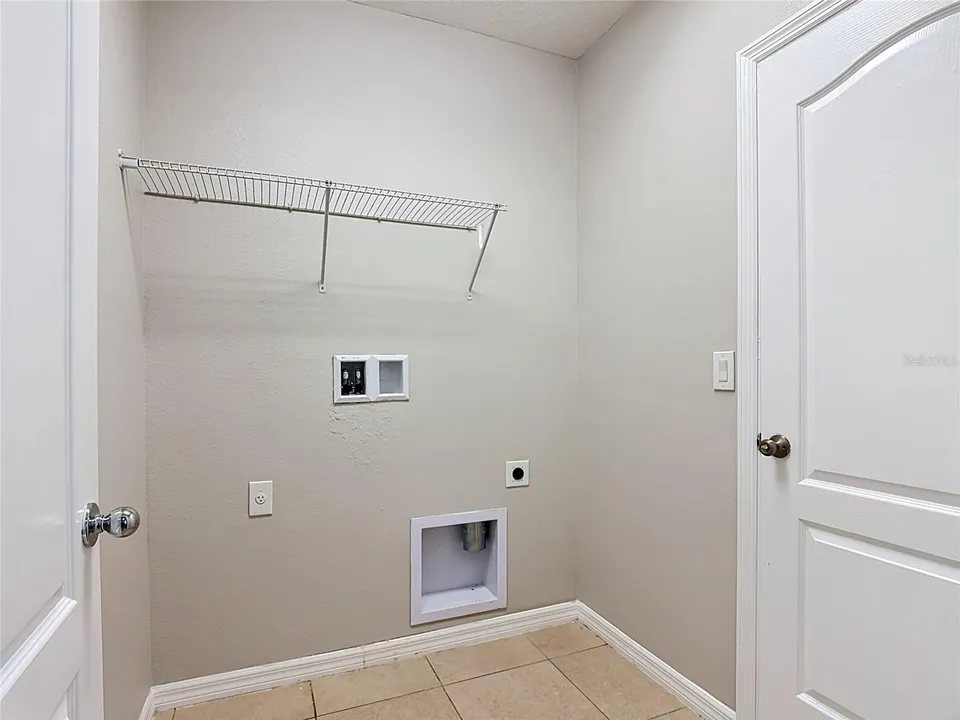 357 NOVA DR, photo 42