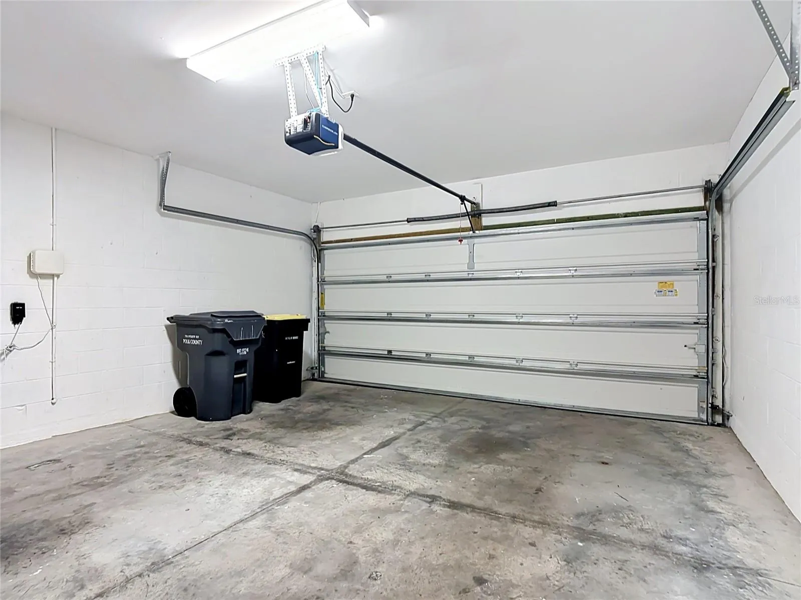 357 NOVA DR, photo 43