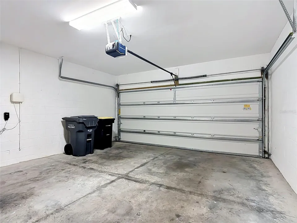 357 NOVA DR, photo 43