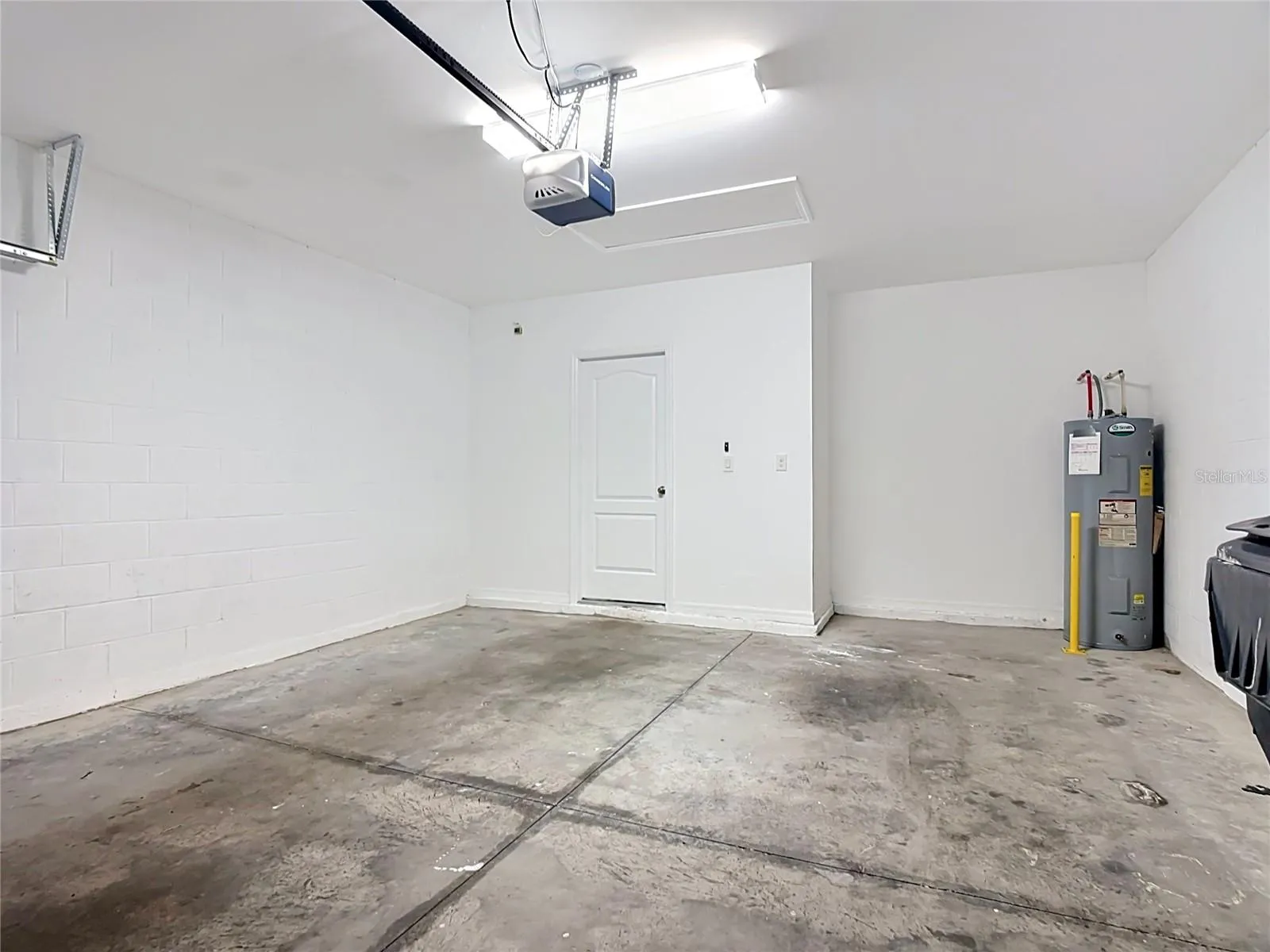 357 NOVA DR, photo 44