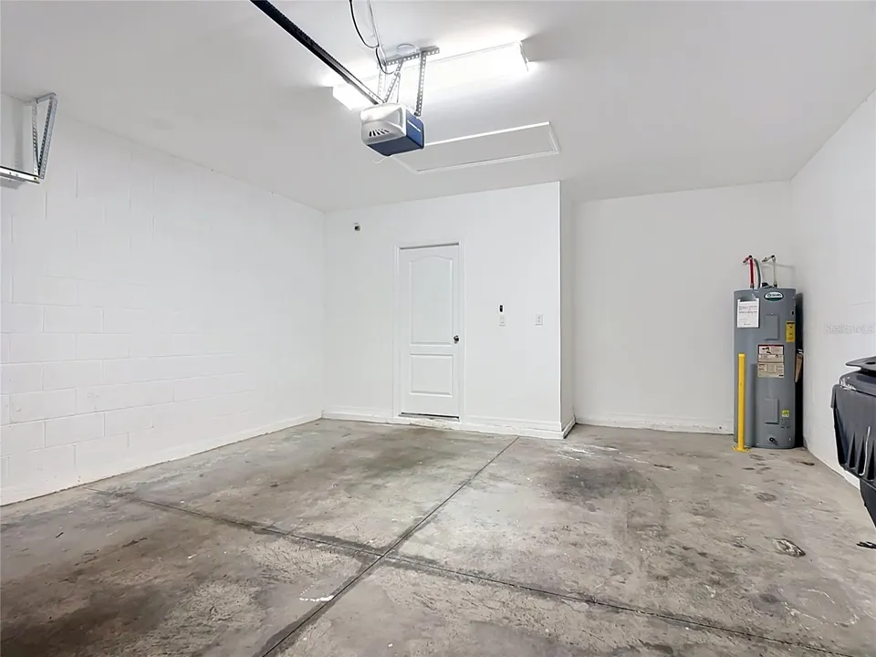 357 NOVA DR, photo 44