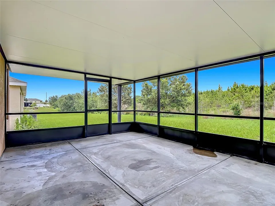 357 NOVA DR, photo 45