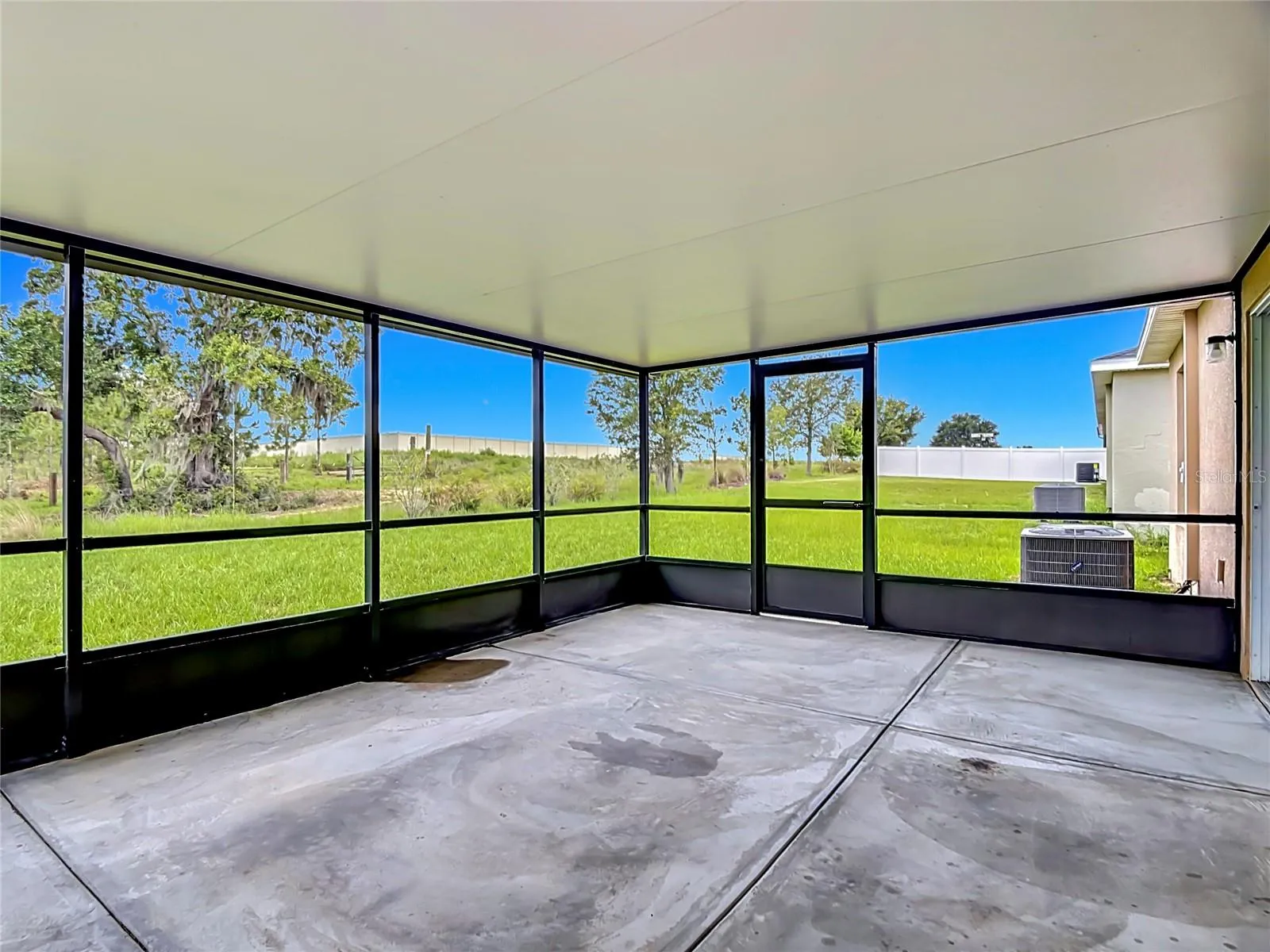 357 NOVA DR, photo 46