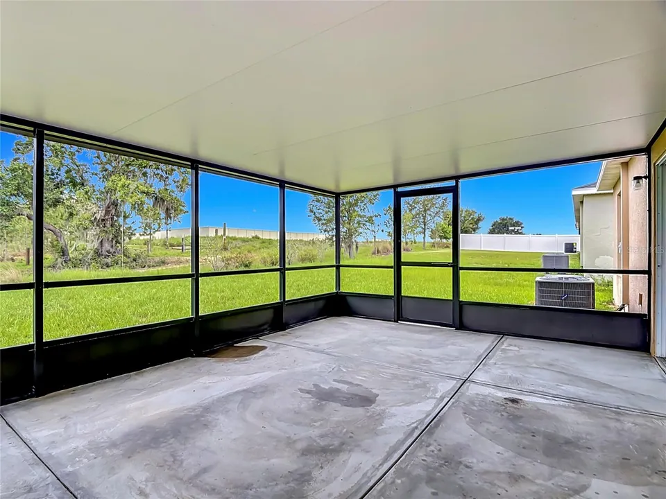 357 NOVA DR, photo 46