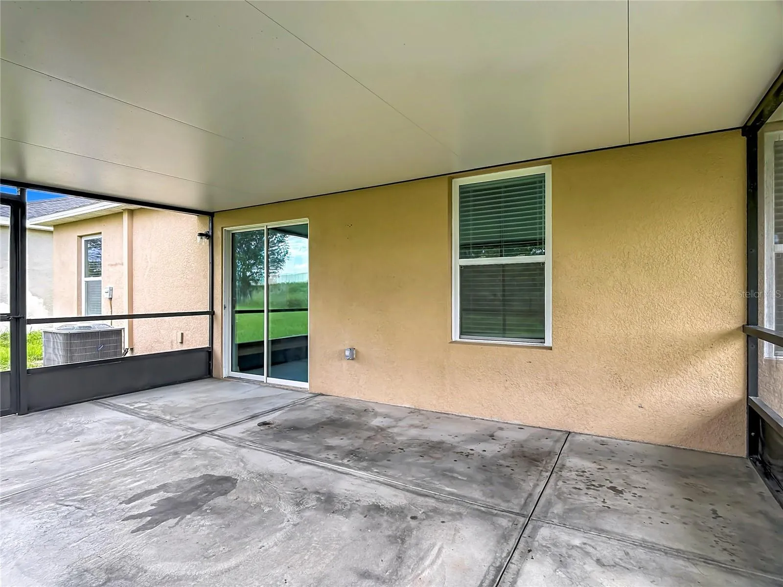 357 NOVA DR, photo 47