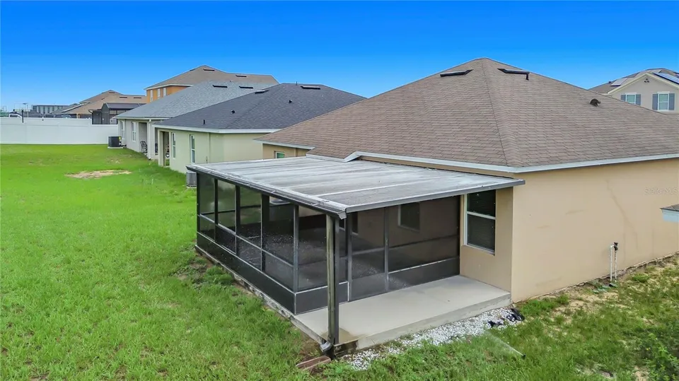 357 NOVA DR, photo 48