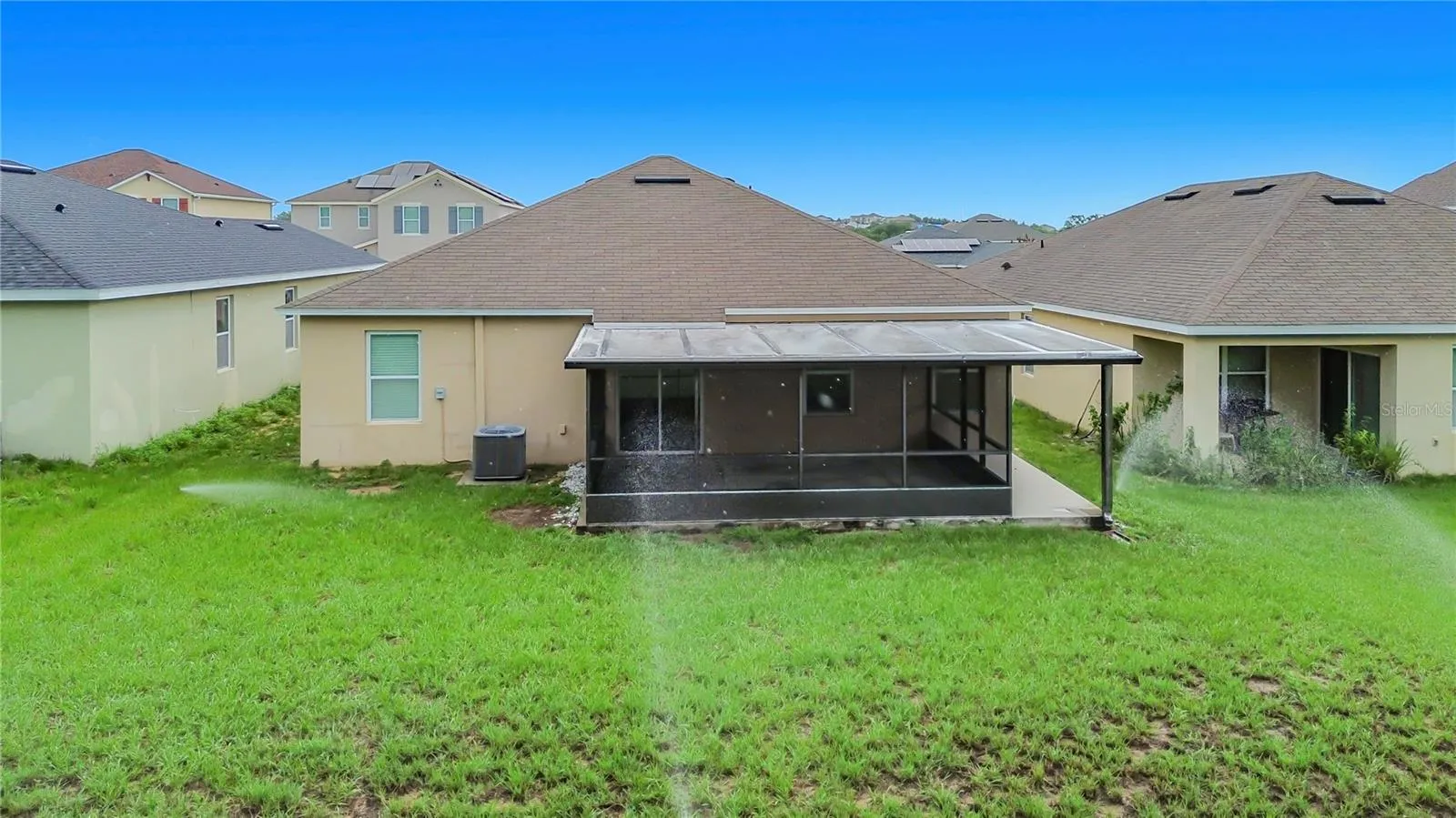 357 NOVA DR, photo 49