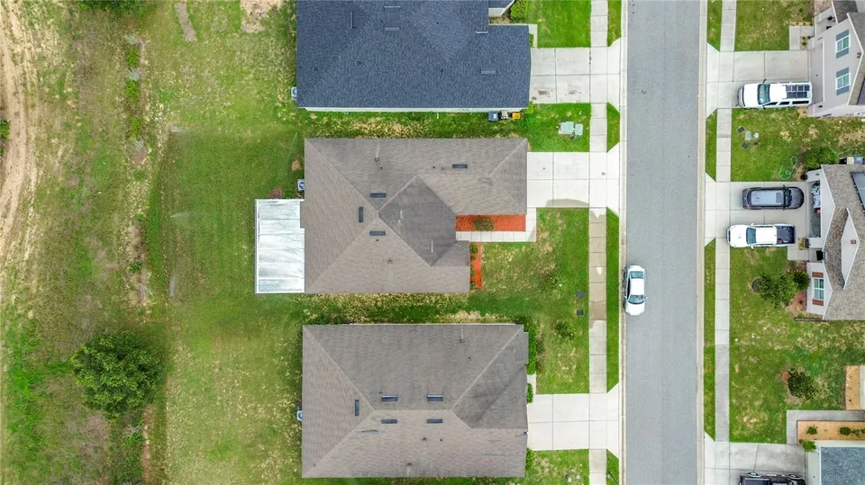 357 NOVA DR, photo 50