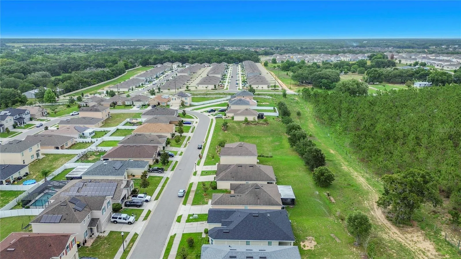 357 NOVA DR, photo 51