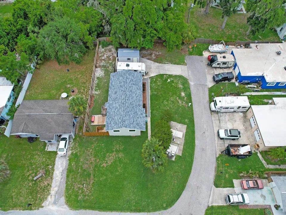 5633 ESSEX WAY, photo 50