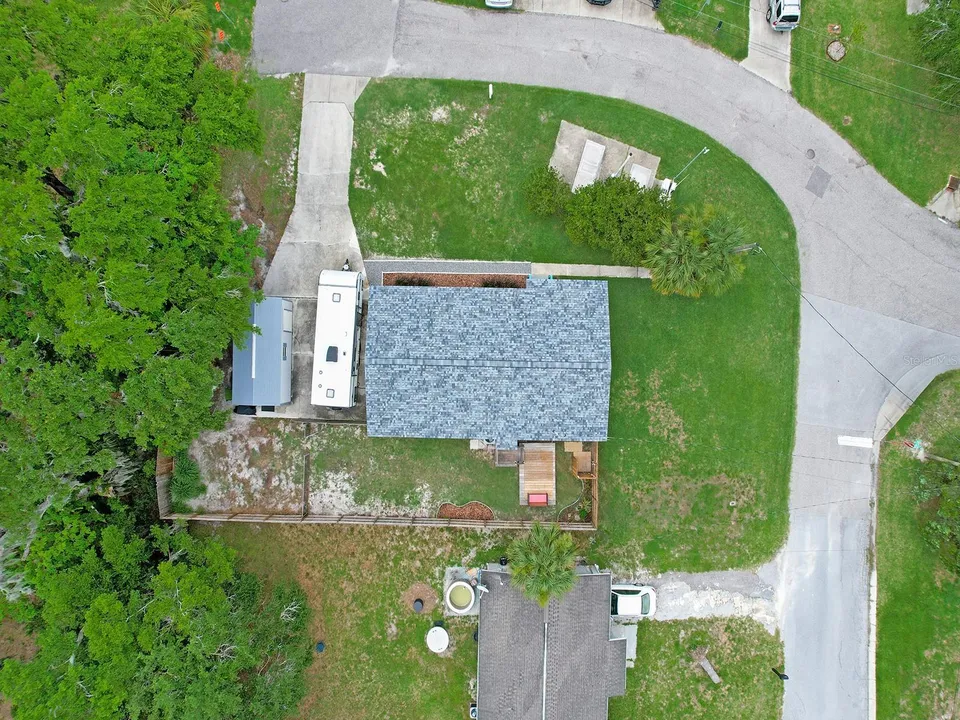 5633 ESSEX WAY, photo 51