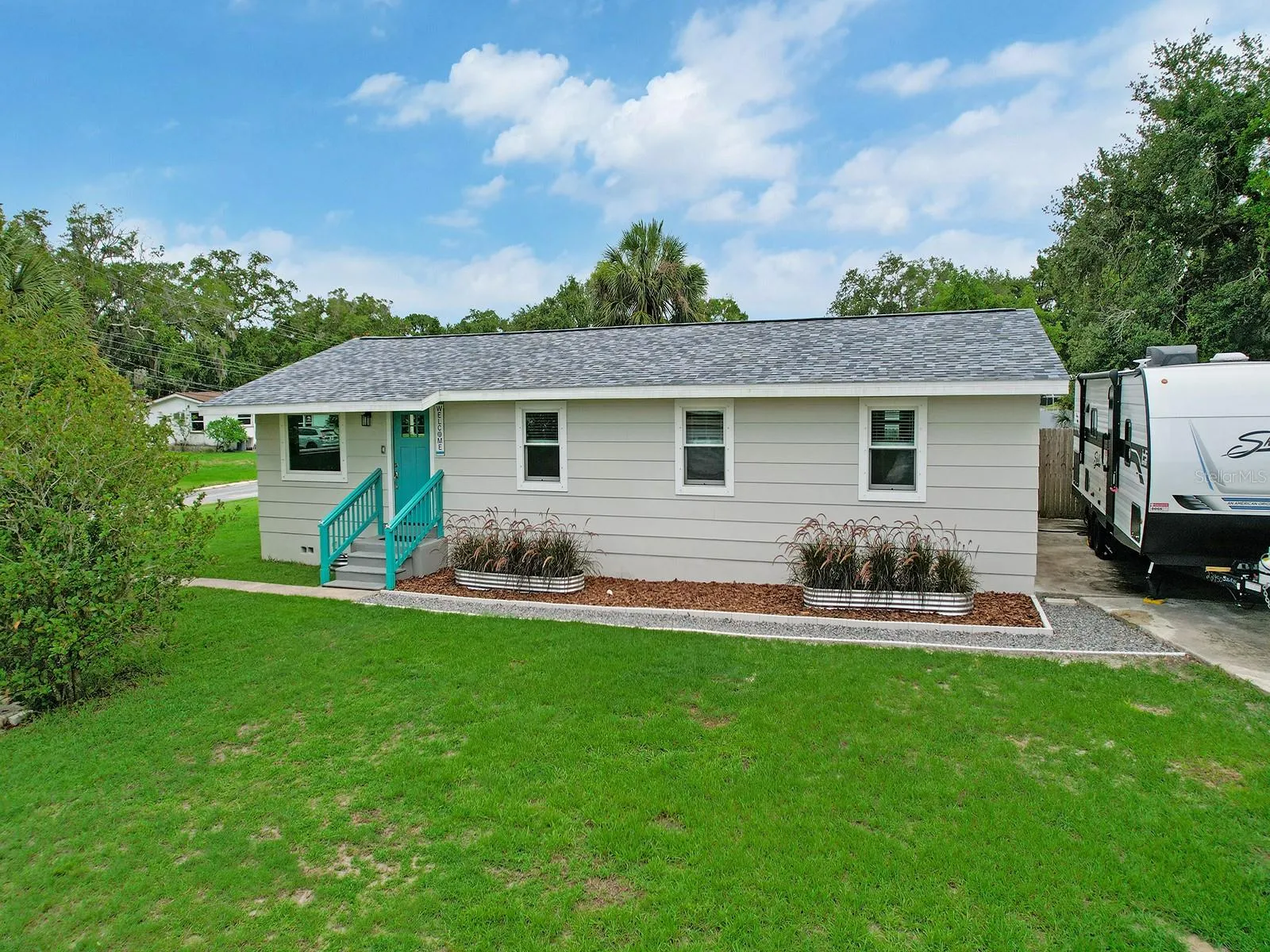 5633 ESSEX WAY, photo 47