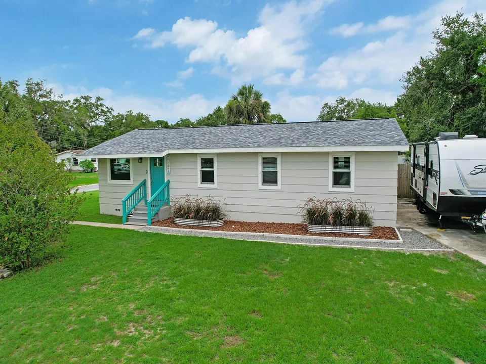 5633 ESSEX WAY, photo 47