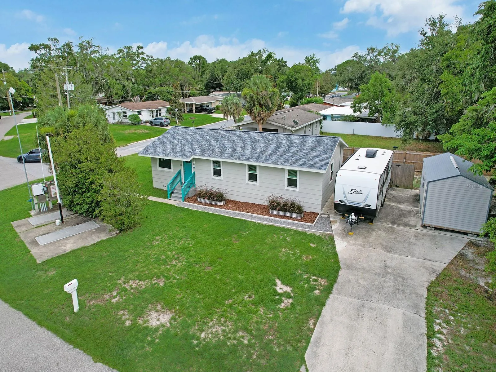 5633 ESSEX WAY, photo 49