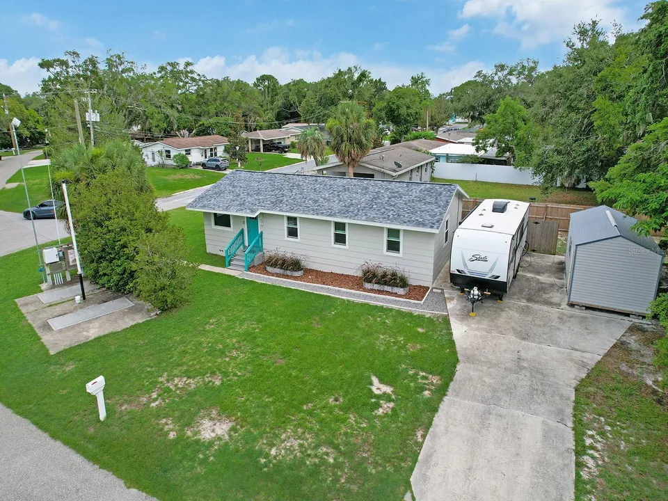 5633 ESSEX WAY, photo 49
