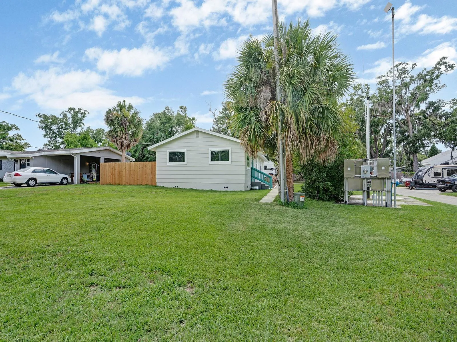 5633 ESSEX WAY, photo 41