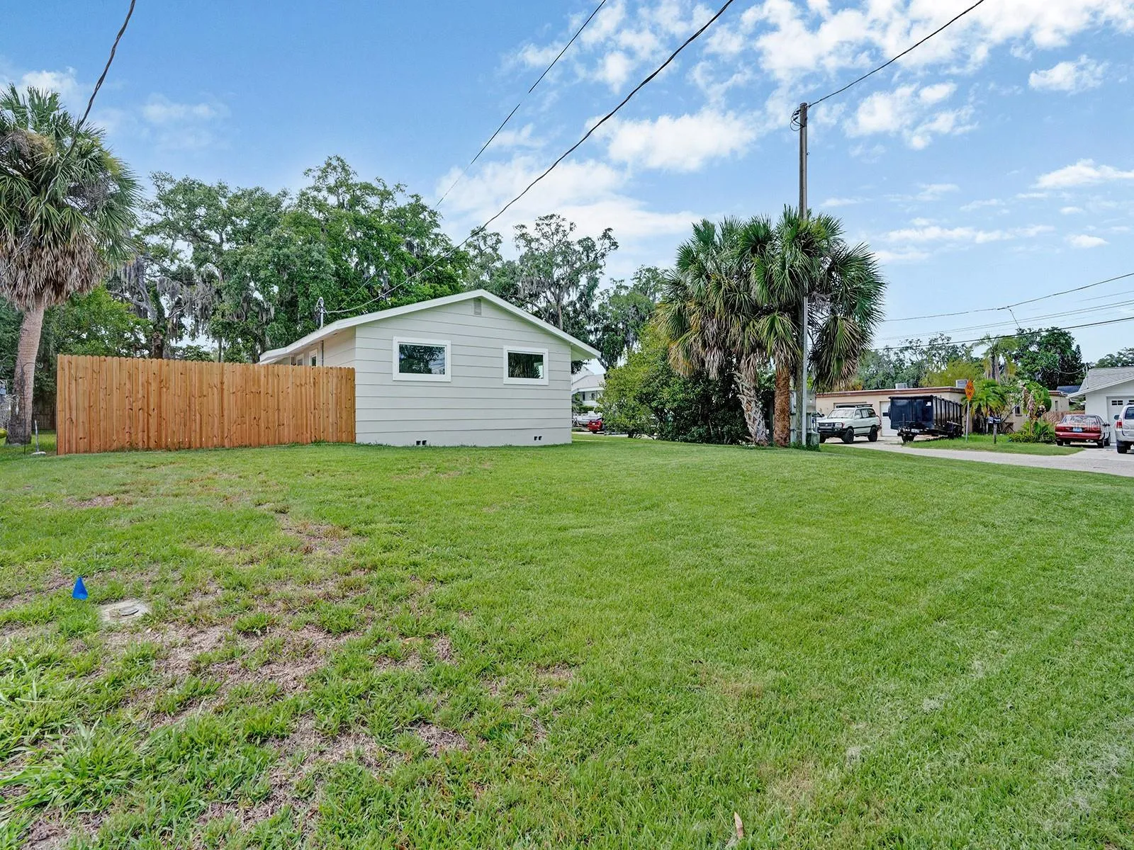 5633 ESSEX WAY, photo 42