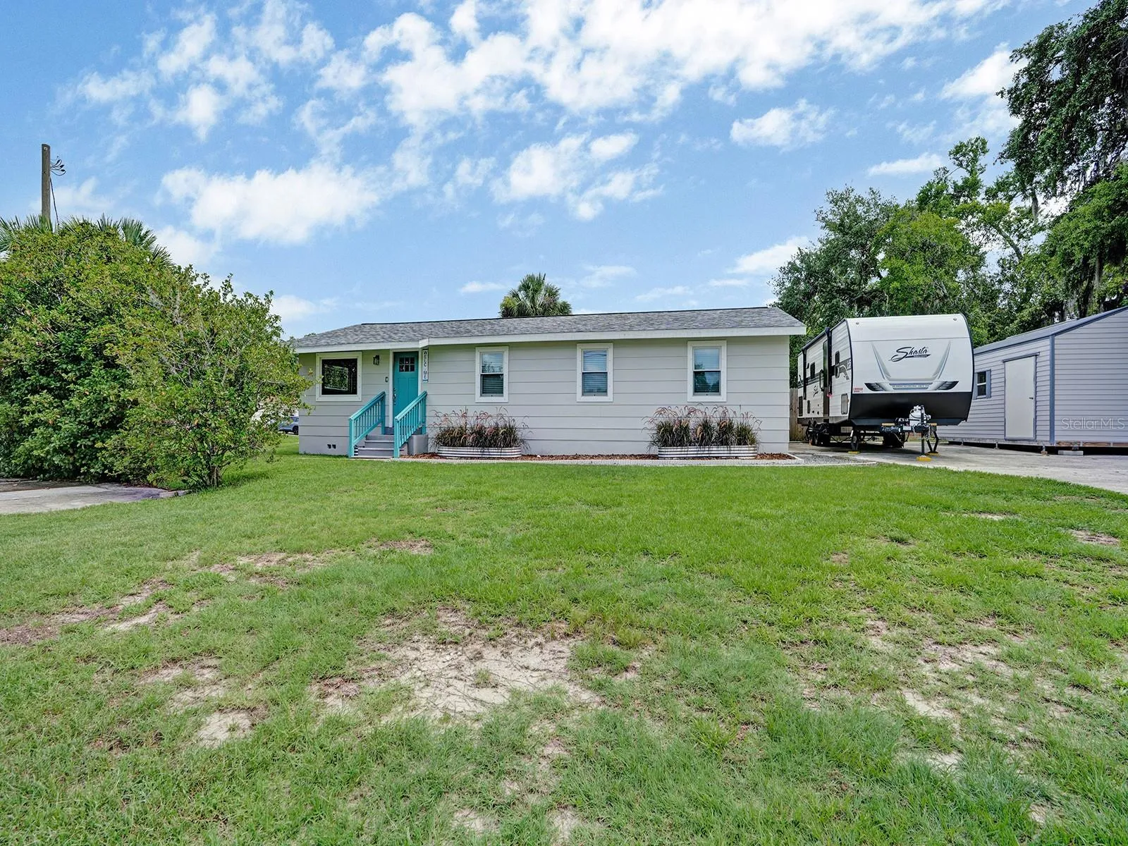 5633 ESSEX WAY, photo 43