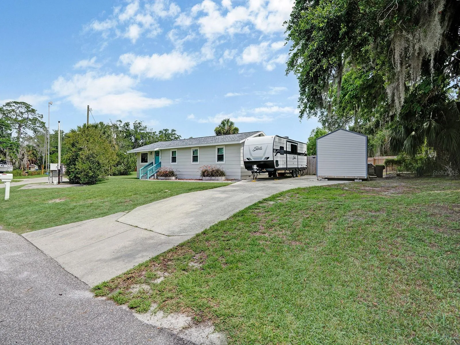 5633 ESSEX WAY, photo 45