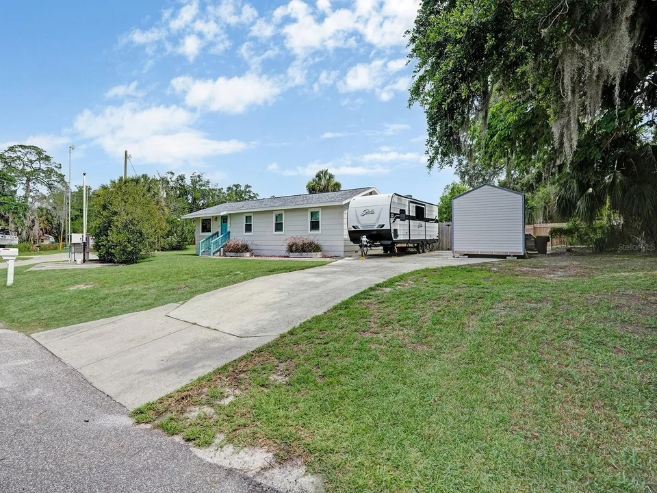 5633 ESSEX WAY, photo 45