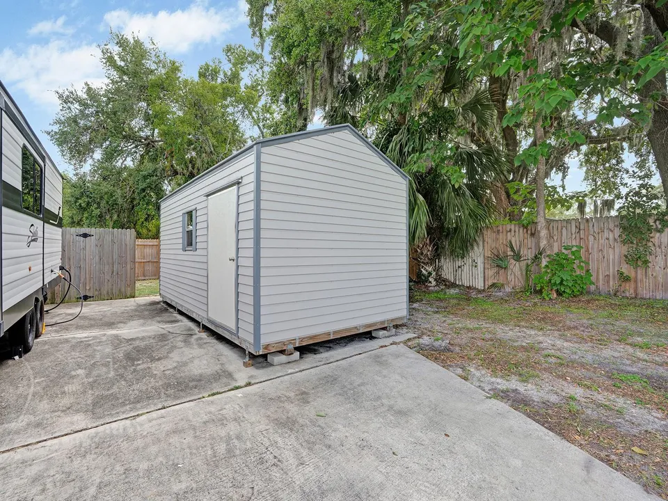 5633 ESSEX WAY, photo 39