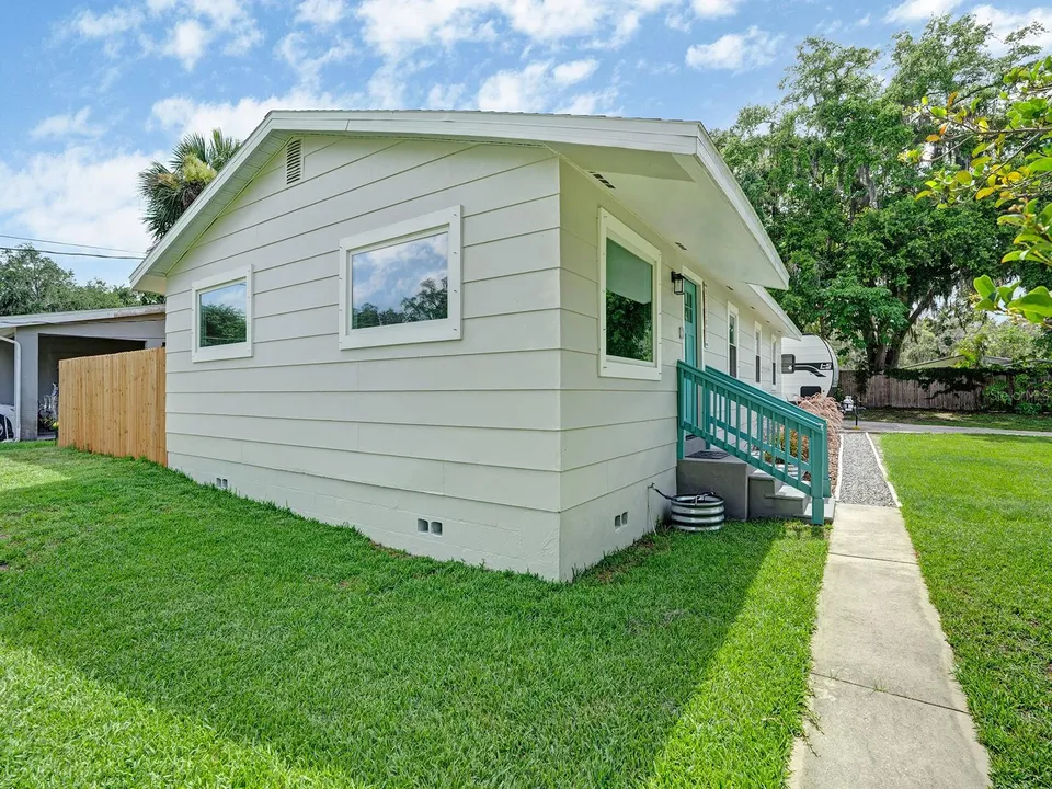 5633 ESSEX WAY, photo 40