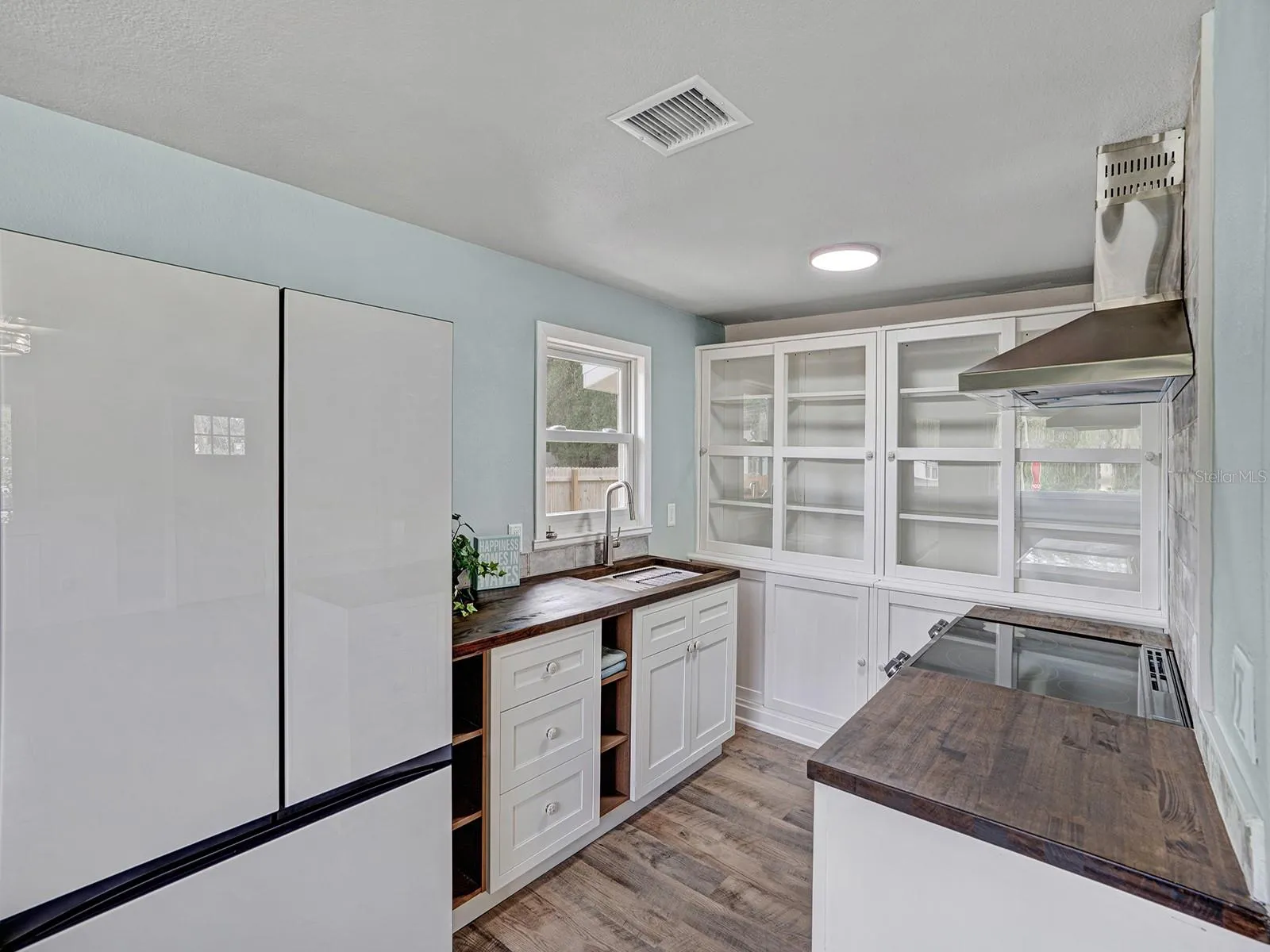 5633 ESSEX WAY, photo 6