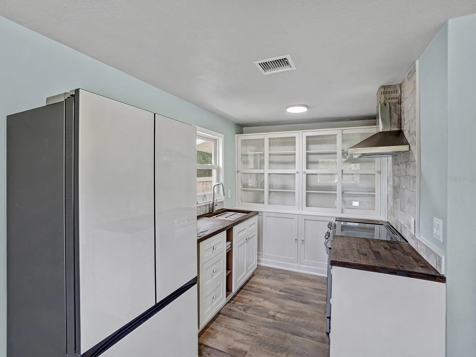 5633 ESSEX WAY, photo 7