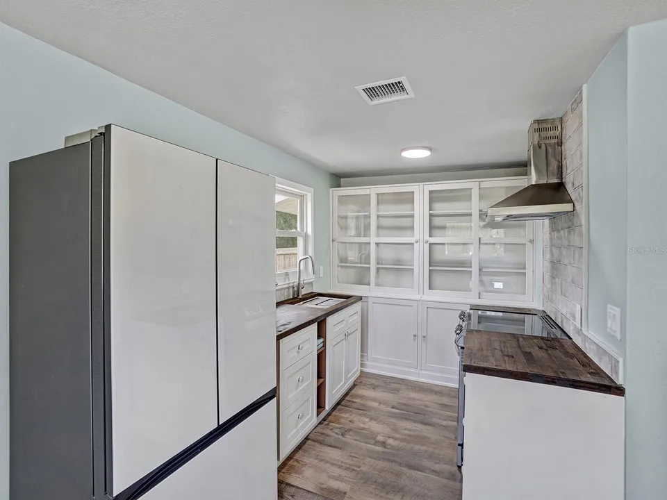 5633 ESSEX WAY, photo 7