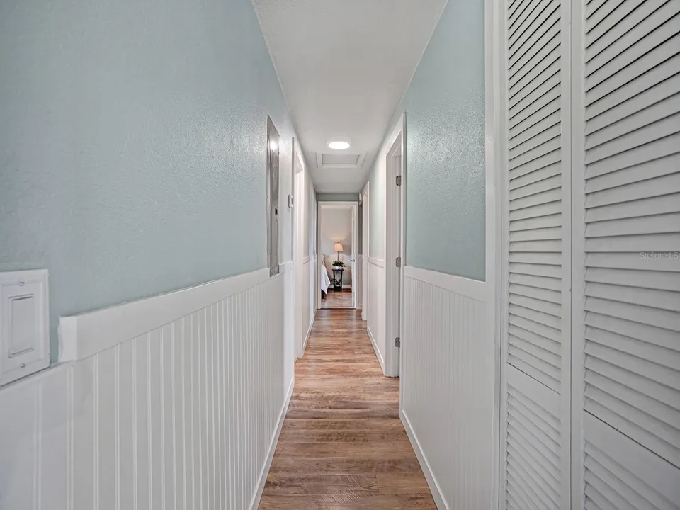 5633 ESSEX WAY, photo 20