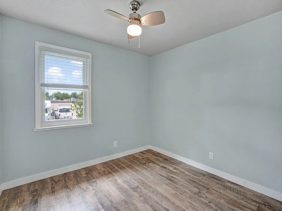 5633 ESSEX WAY, photo 21