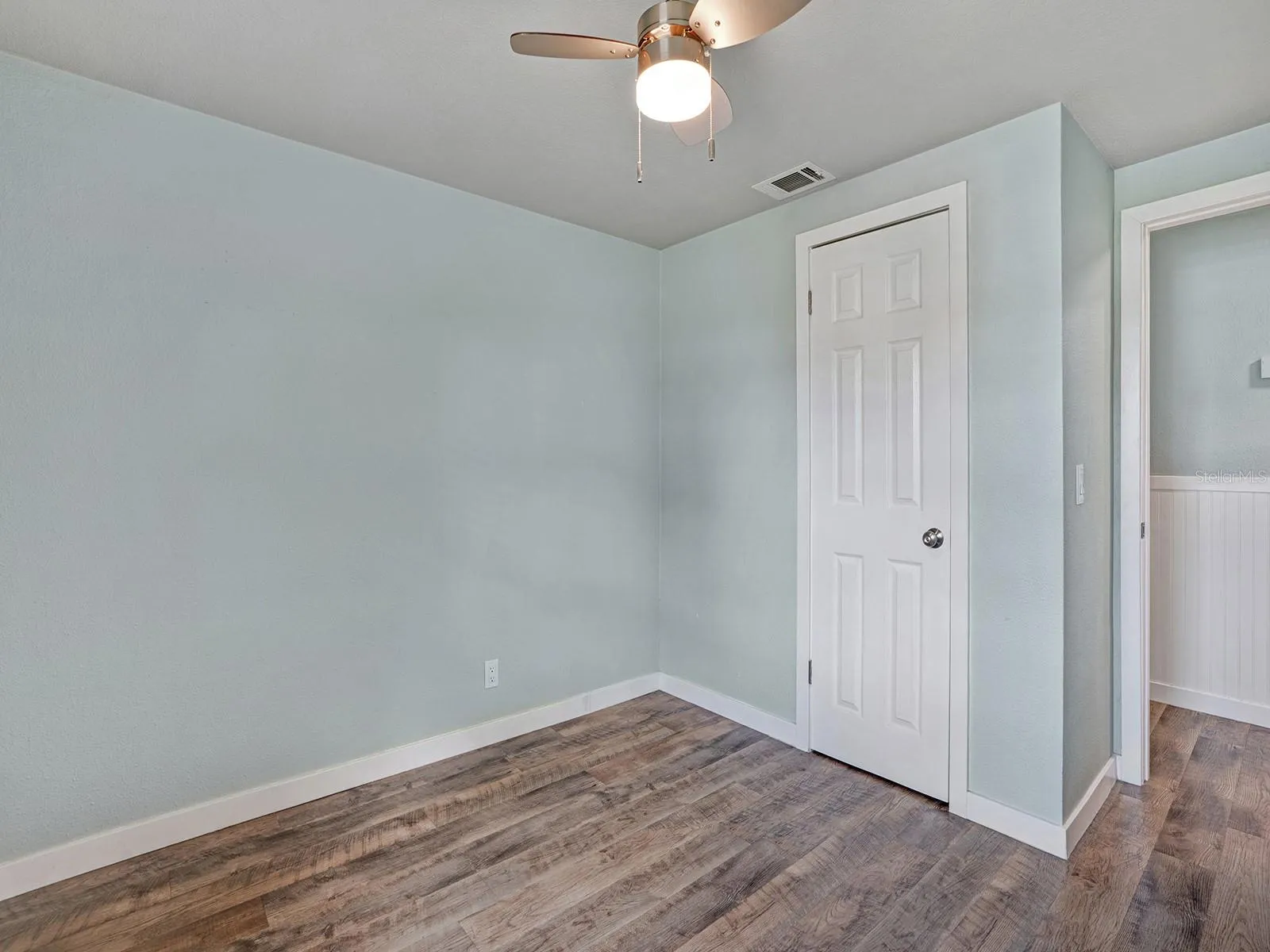 5633 ESSEX WAY, photo 22