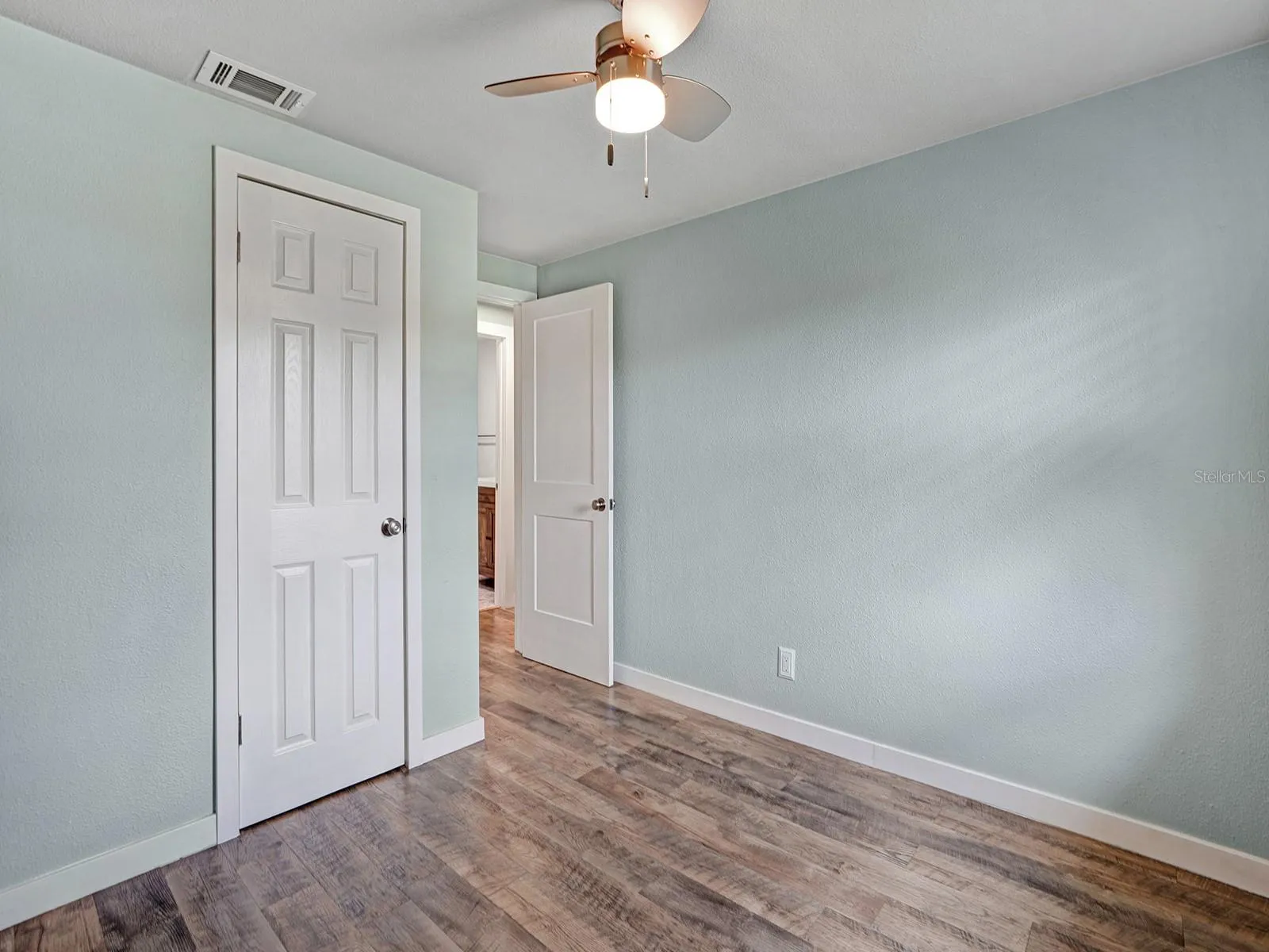 5633 ESSEX WAY, photo 23