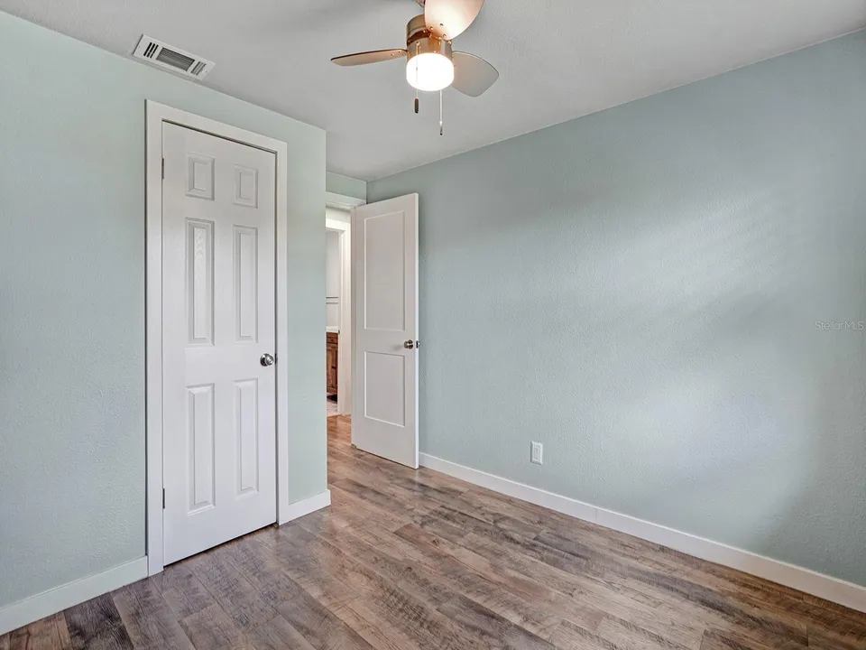 5633 ESSEX WAY, photo 23
