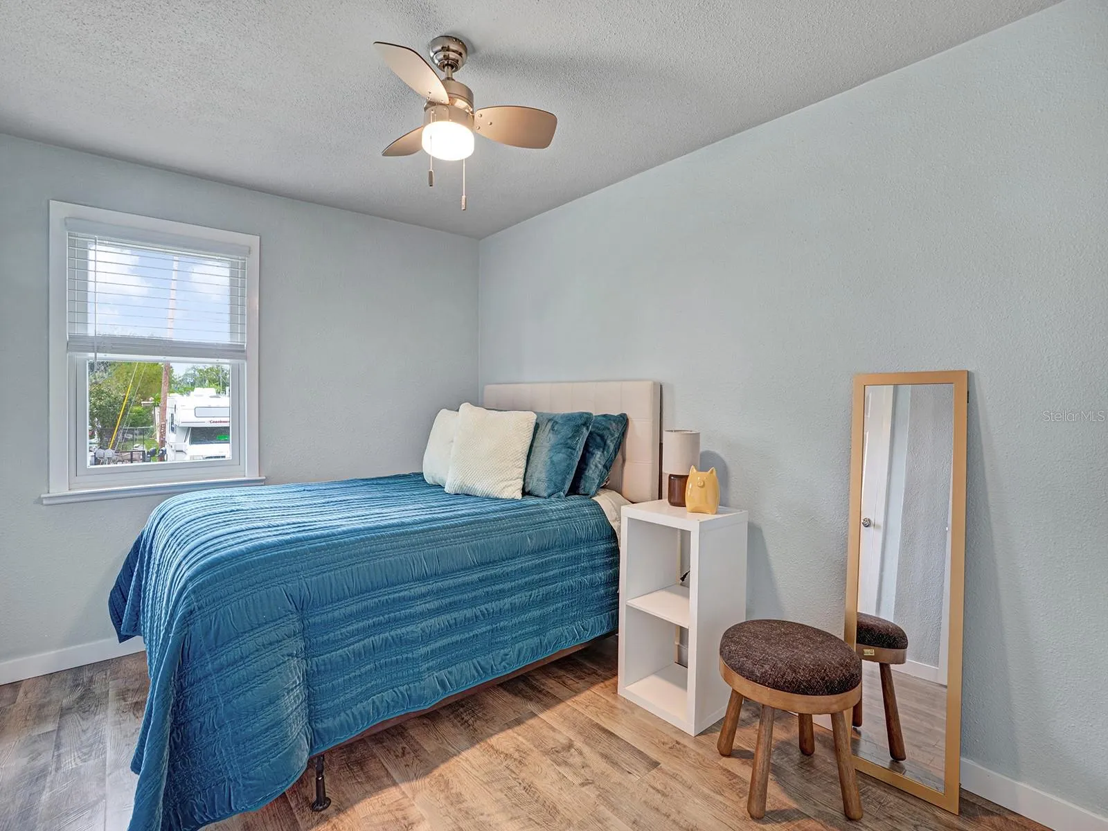 5633 ESSEX WAY, photo 24