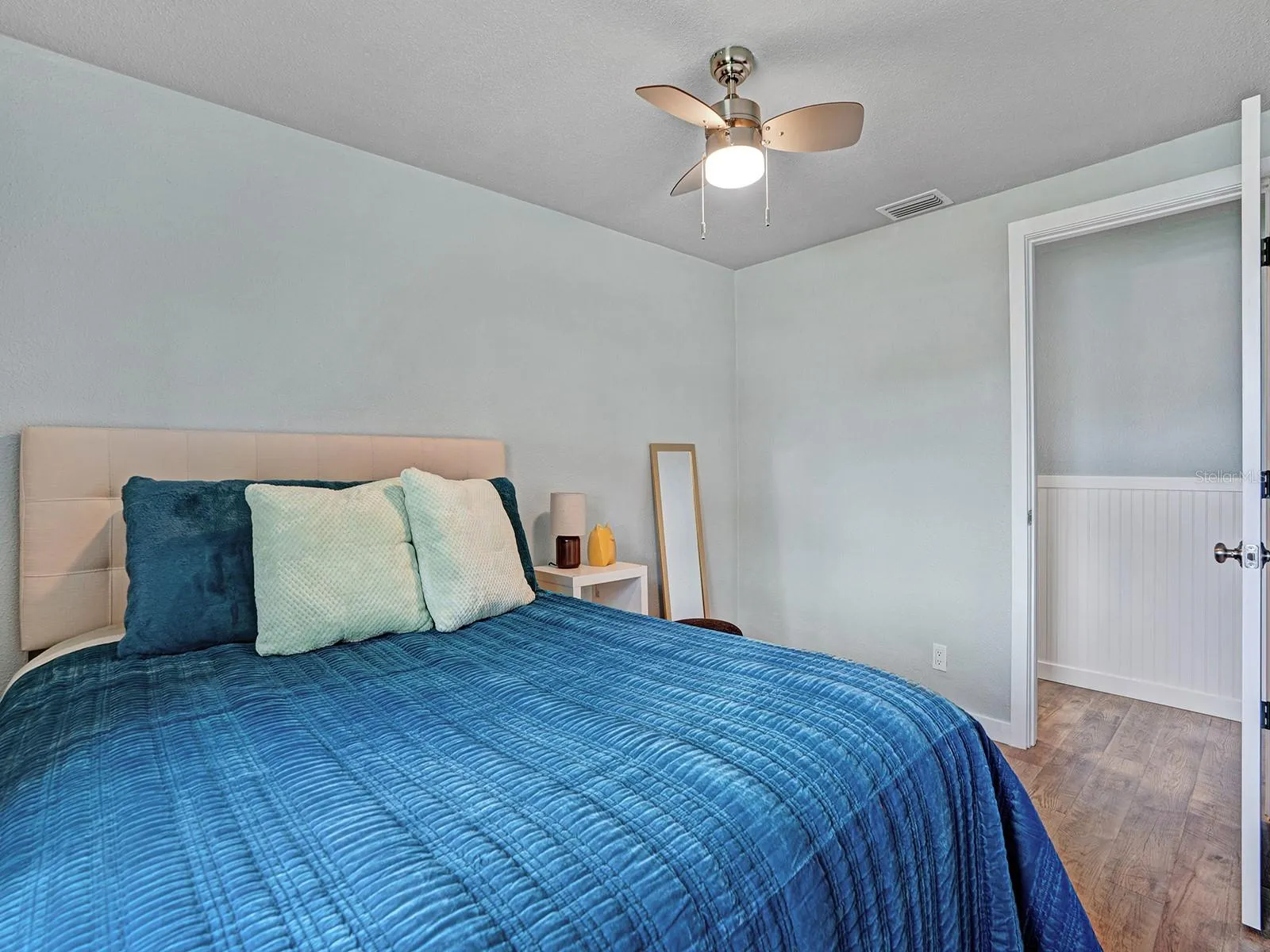 5633 ESSEX WAY, photo 26