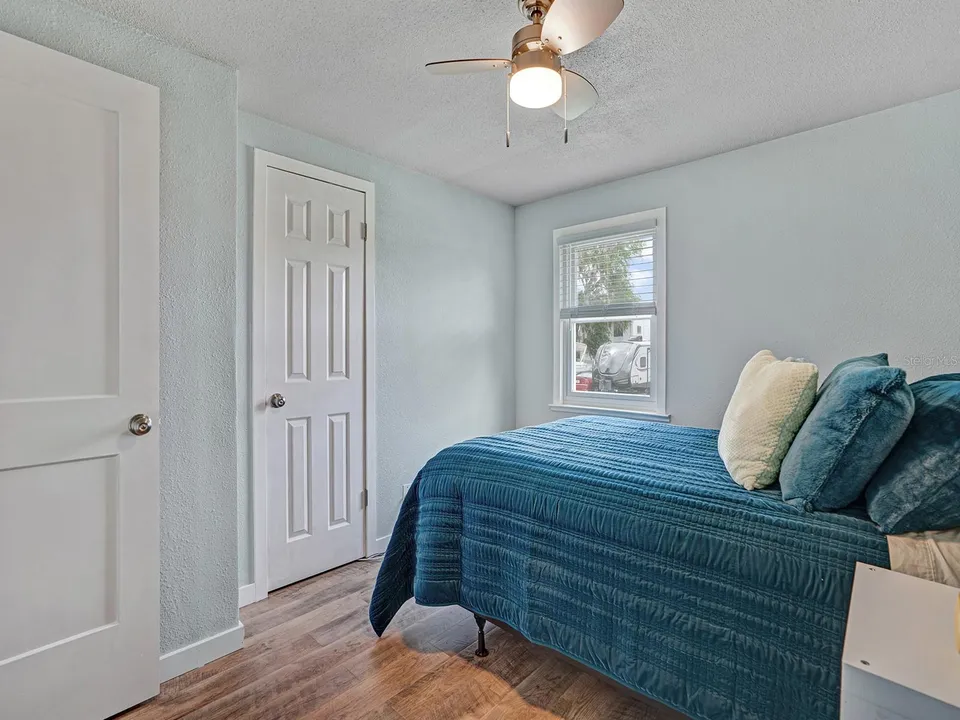 5633 ESSEX WAY, photo 25