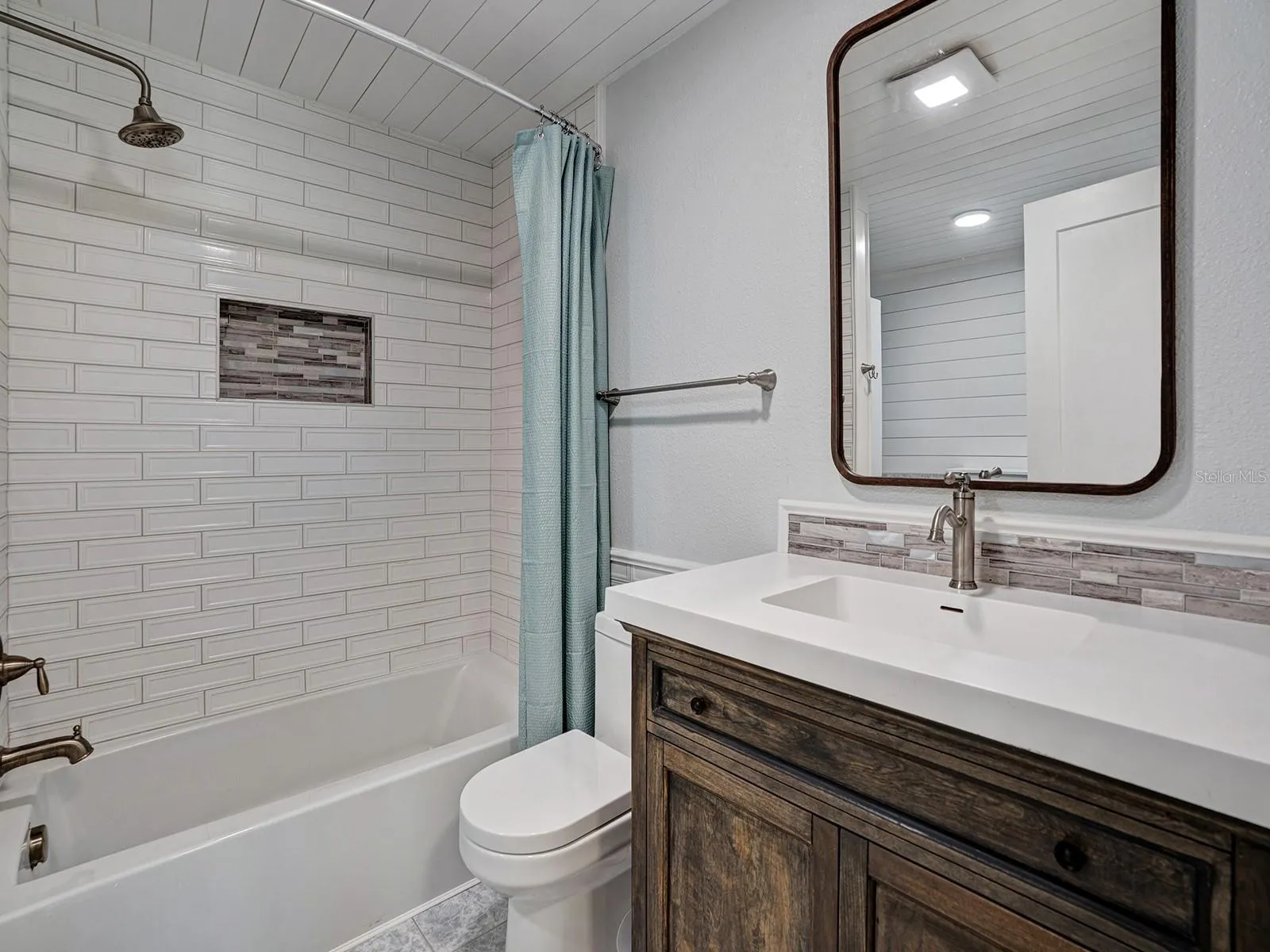 5633 ESSEX WAY, photo 27