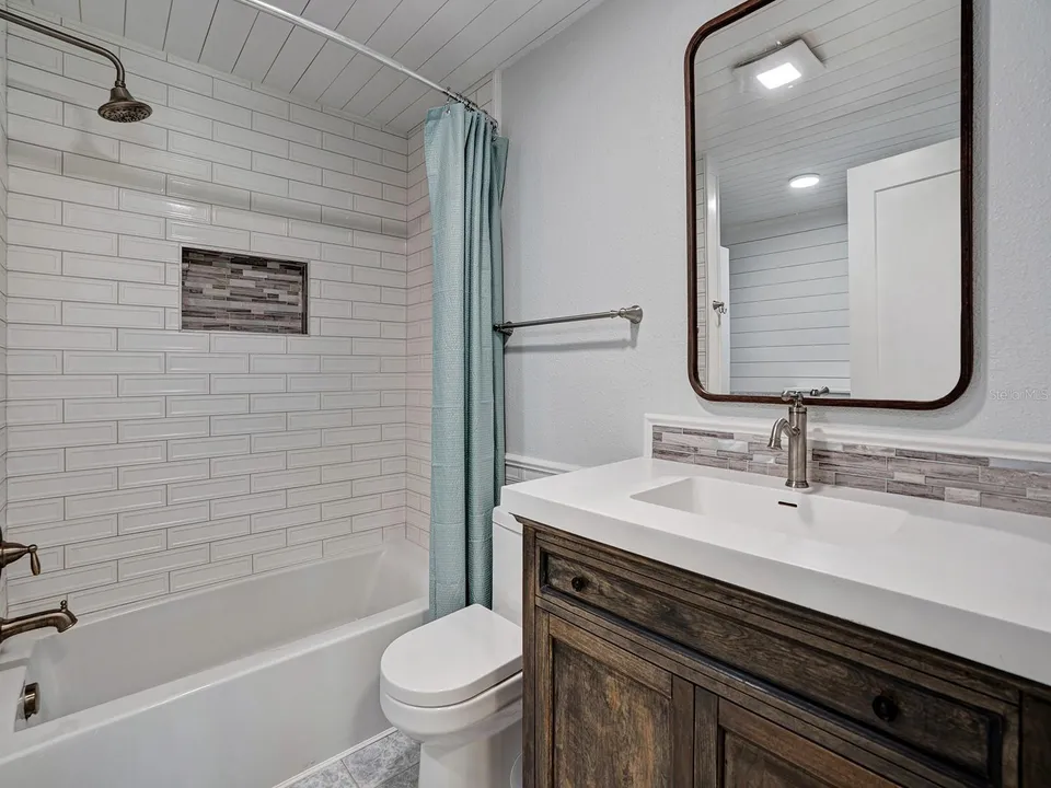 5633 ESSEX WAY, photo 27
