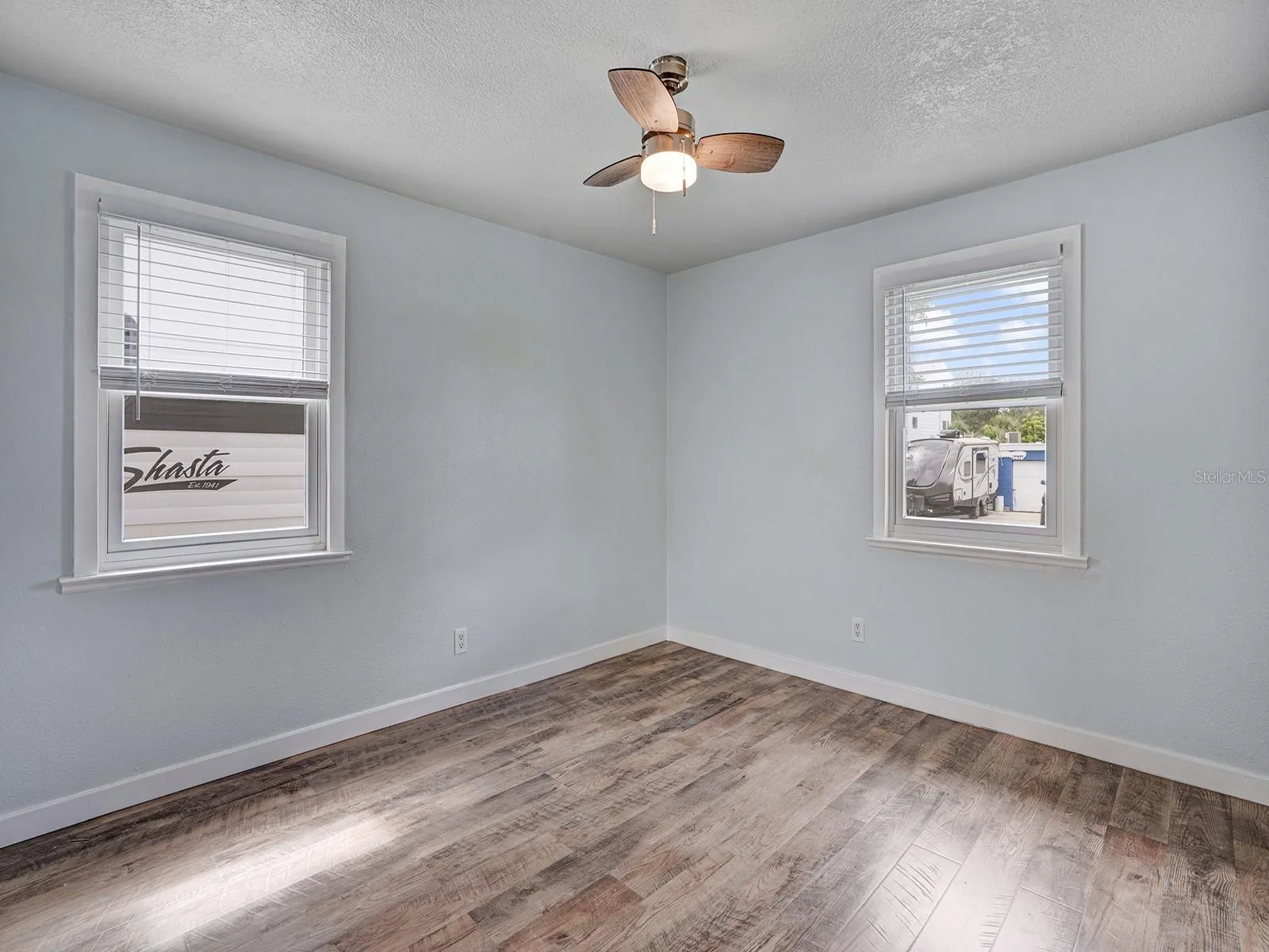 5633 ESSEX WAY, photo 17