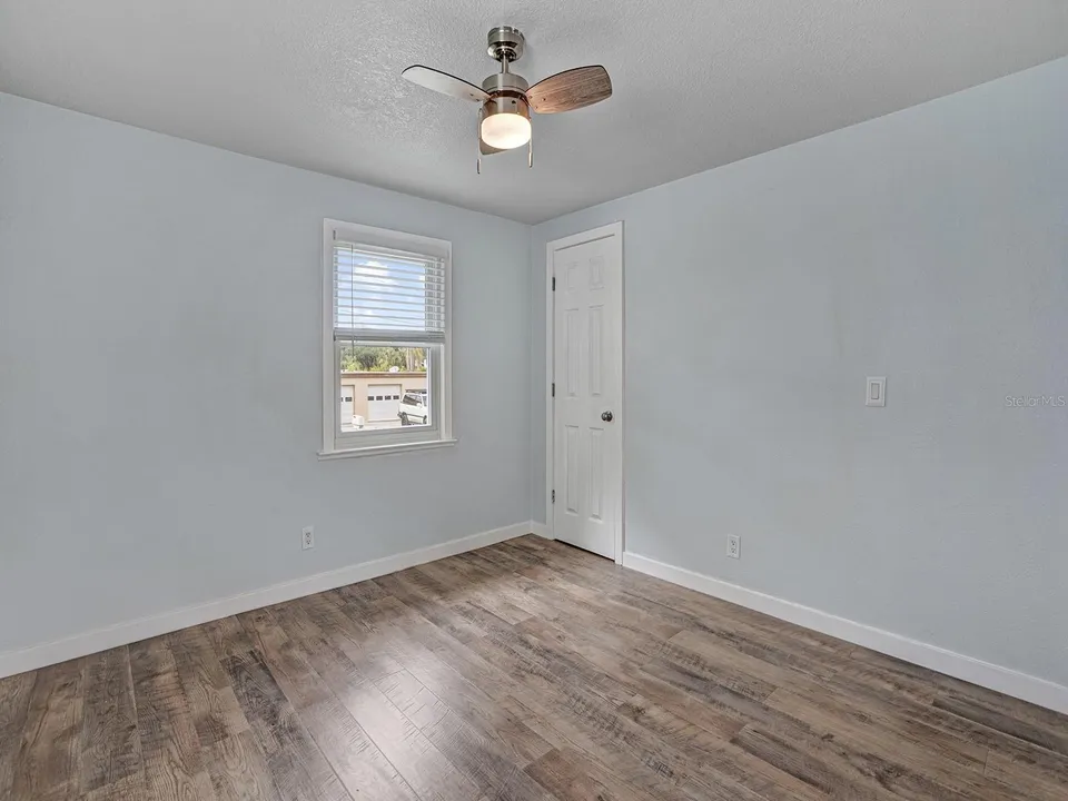 5633 ESSEX WAY, photo 18