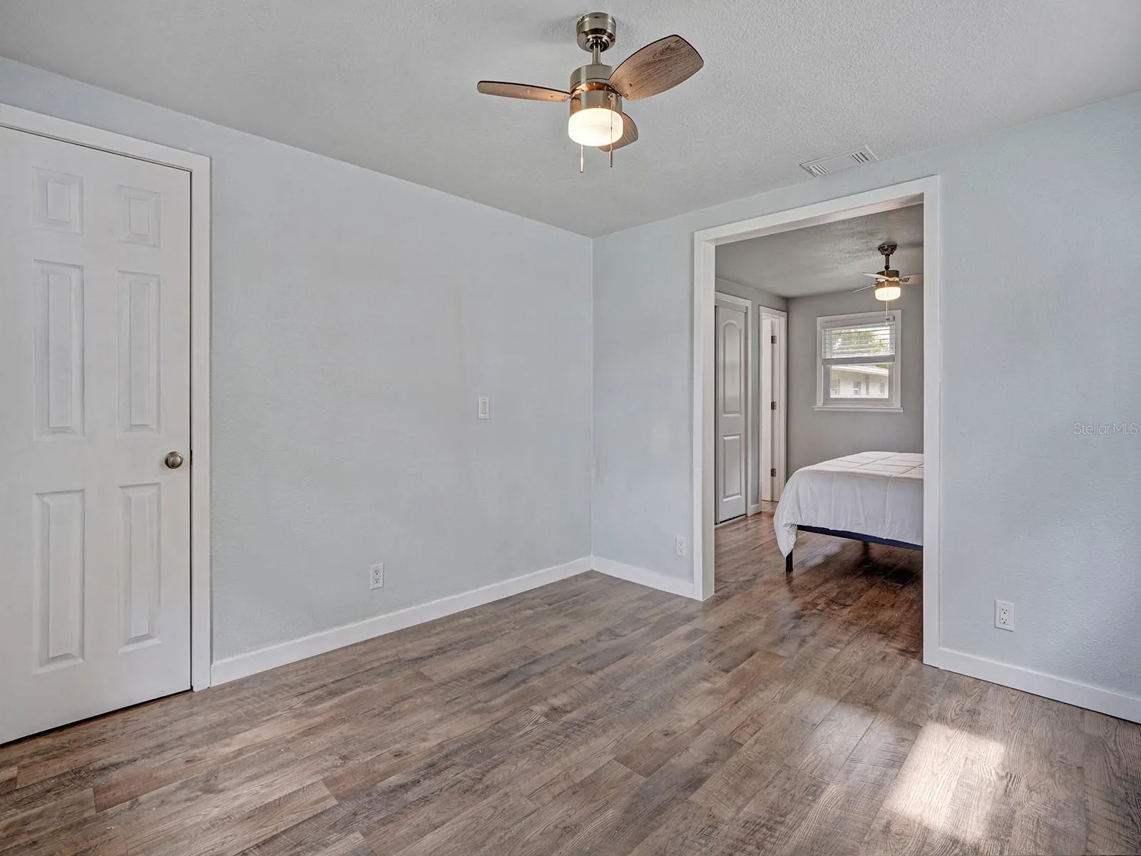 5633 ESSEX WAY, photo 19