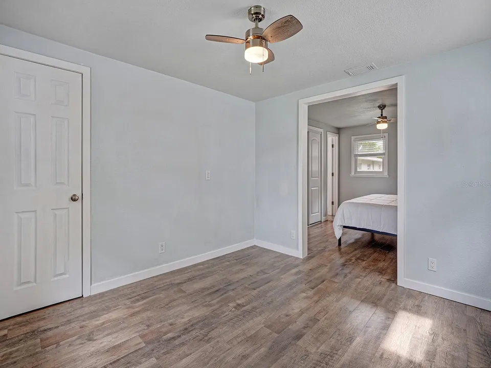5633 ESSEX WAY, photo 19