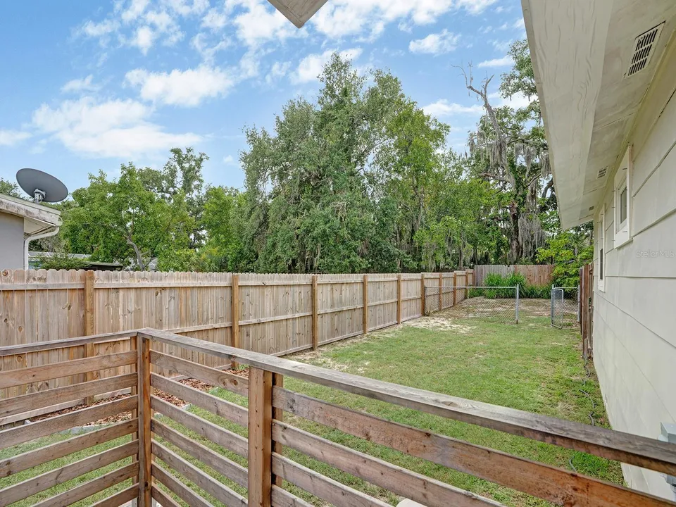 5633 ESSEX WAY, photo 30